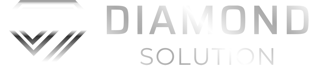 Diamond Solution